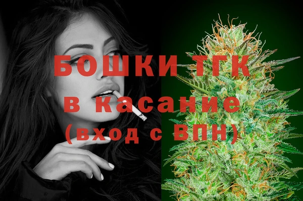 винт Аркадак