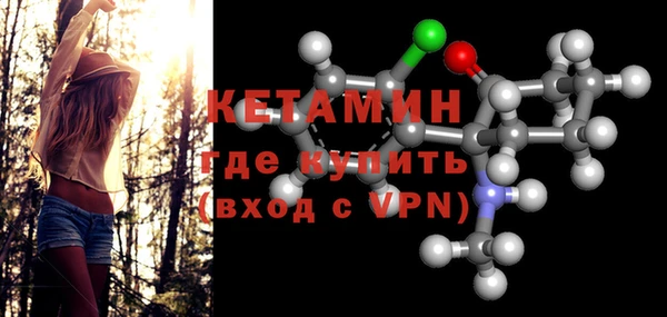 твердый Арсеньев