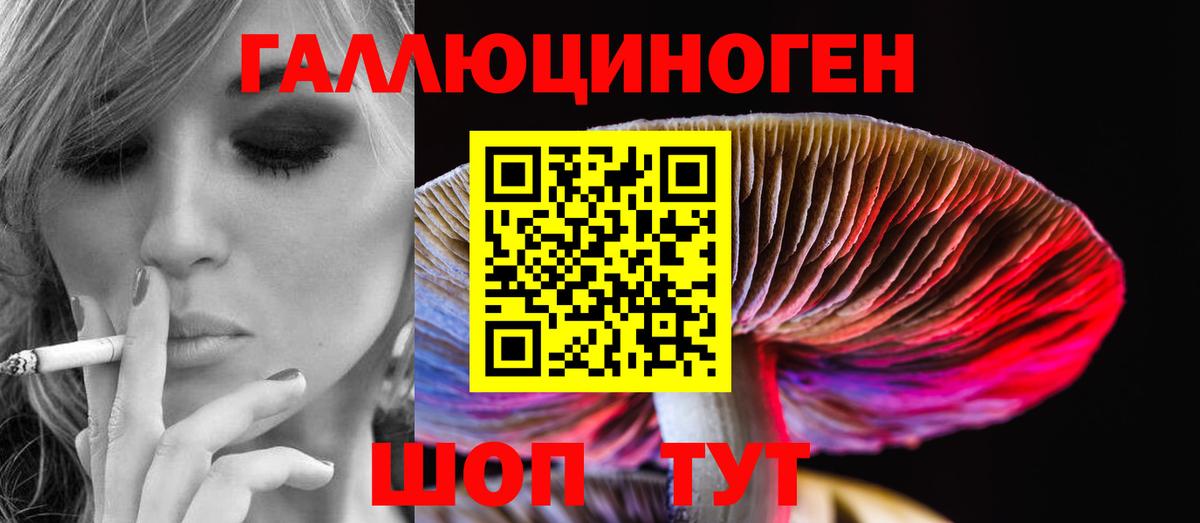 Псилоцибиновые грибы прущие грибы Дзержинск